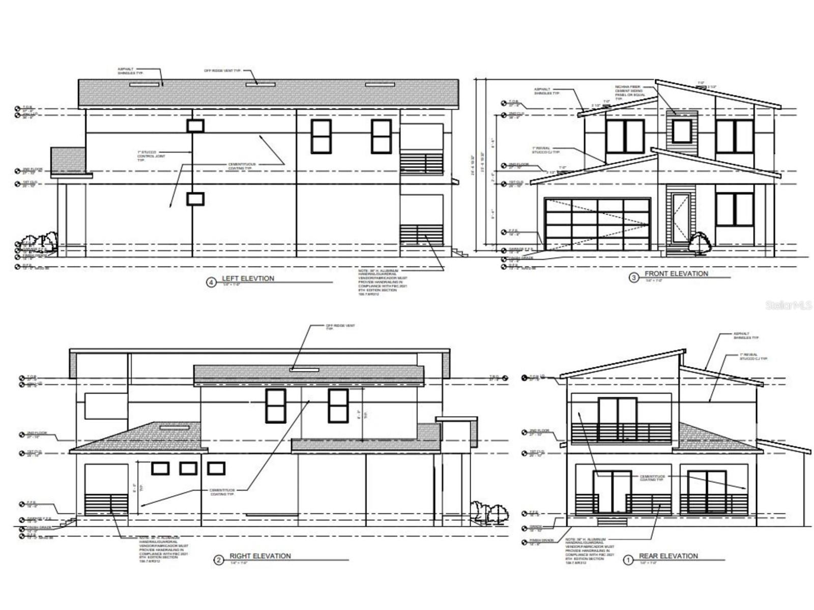 Image 5 of 18 For 2011 Mulberry Drive