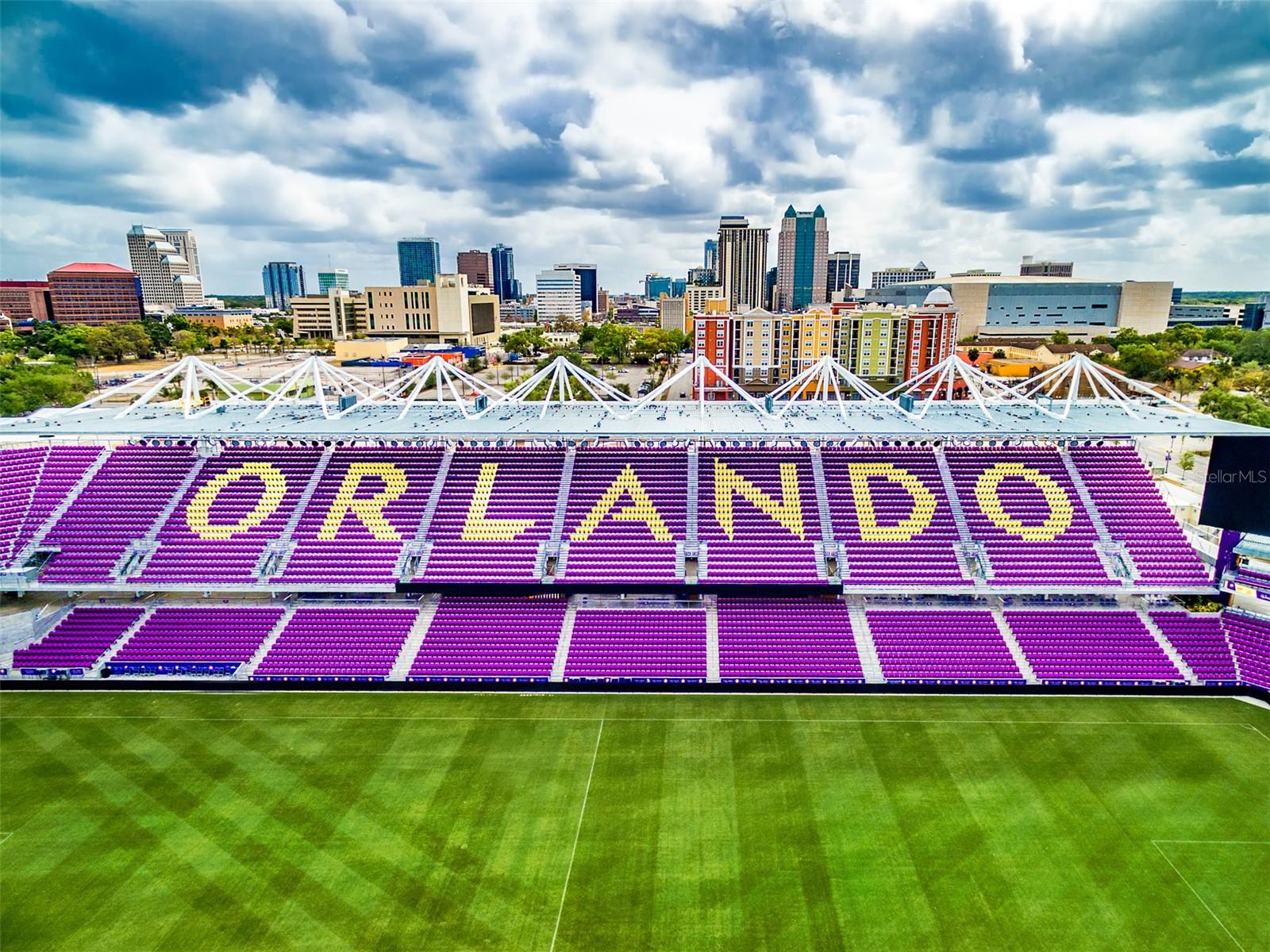 Image 11 of 36 For 515.5 Daniels Avenue