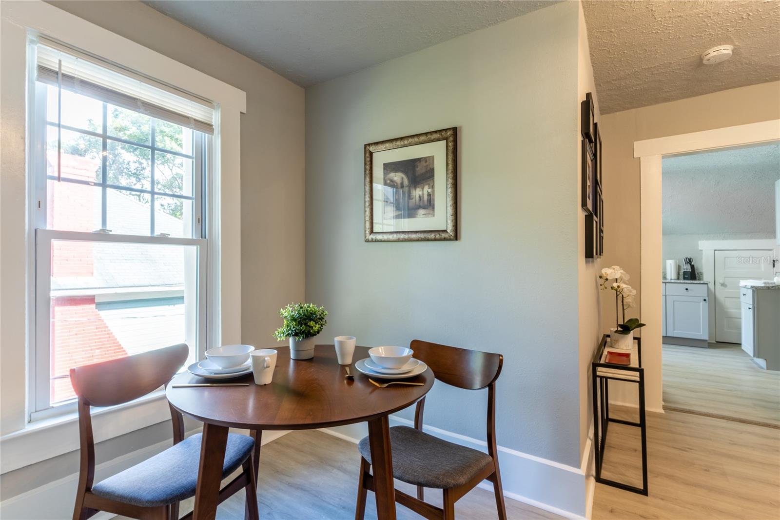 Image 15 of 36 For 515.5 Daniels Avenue