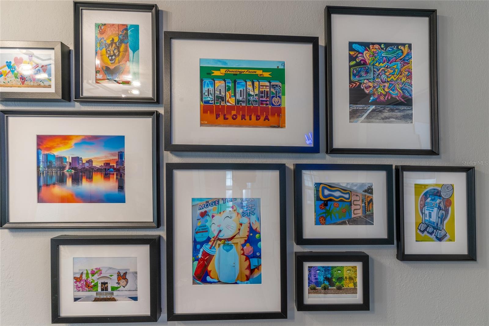 Image 17 of 36 For 515.5 Daniels Avenue