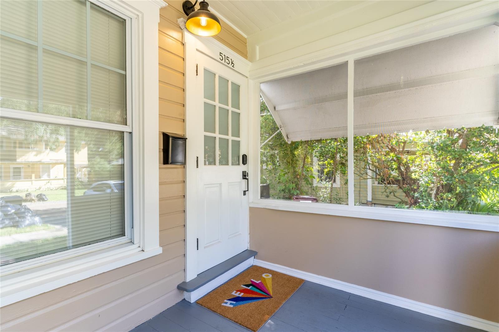 Image 2 of 36 For 515.5 Daniels Avenue