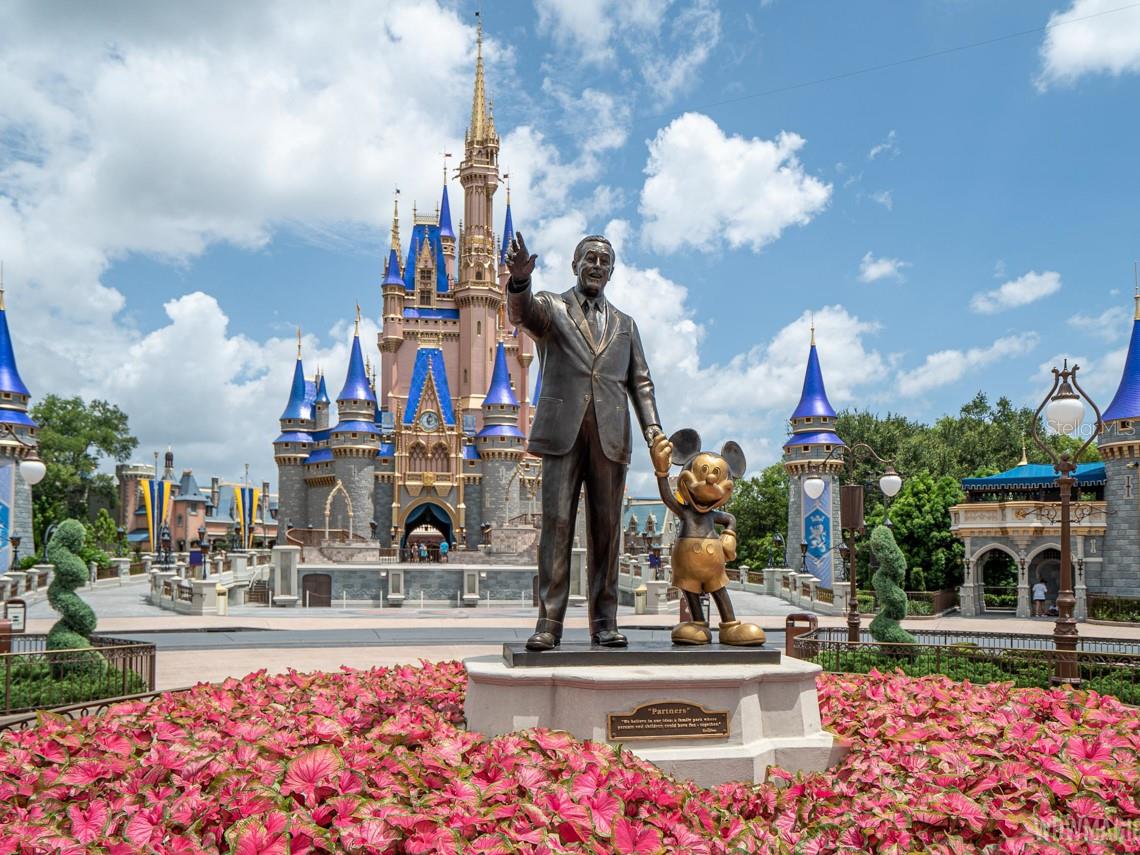 Image 30 of 36 For 515.5 Daniels Avenue