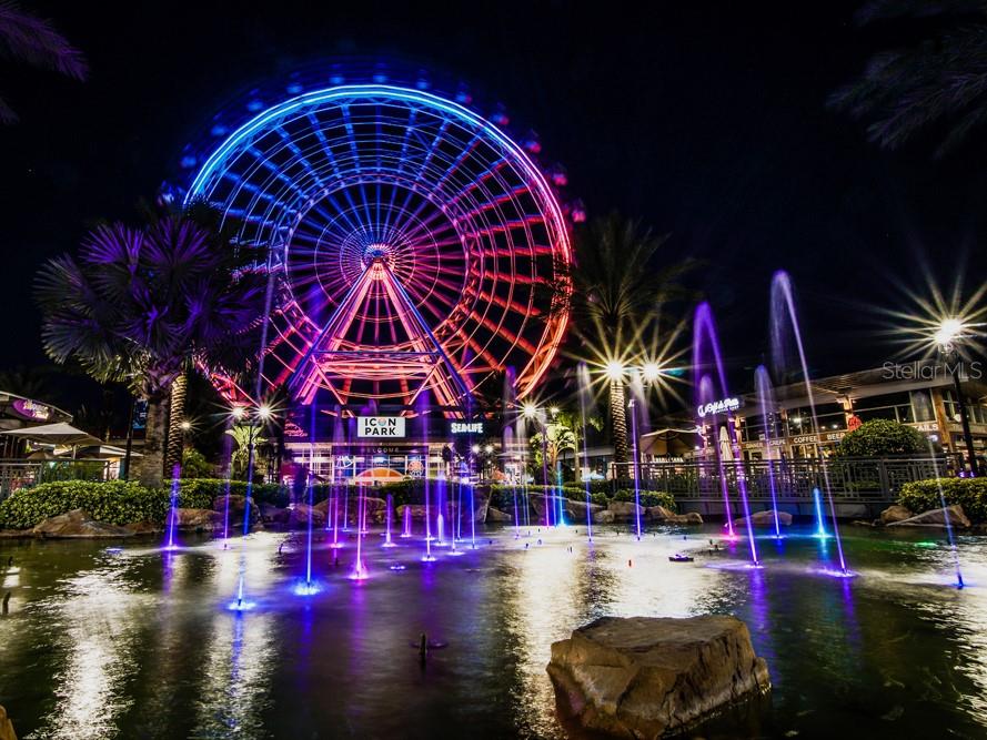 Image 33 of 36 For 515.5 Daniels Avenue