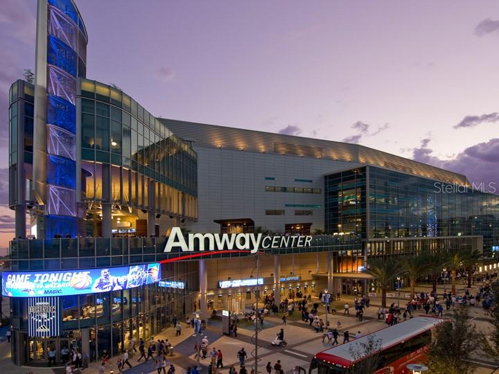 Image 34 of 36 For 515.5 Daniels Avenue