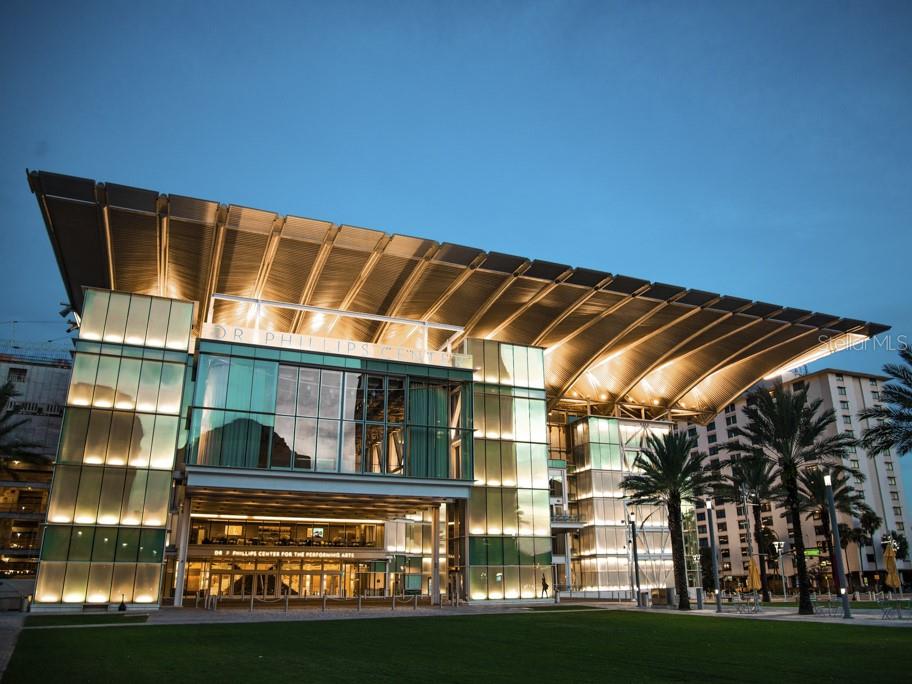 Image 35 of 36 For 515.5 Daniels Avenue