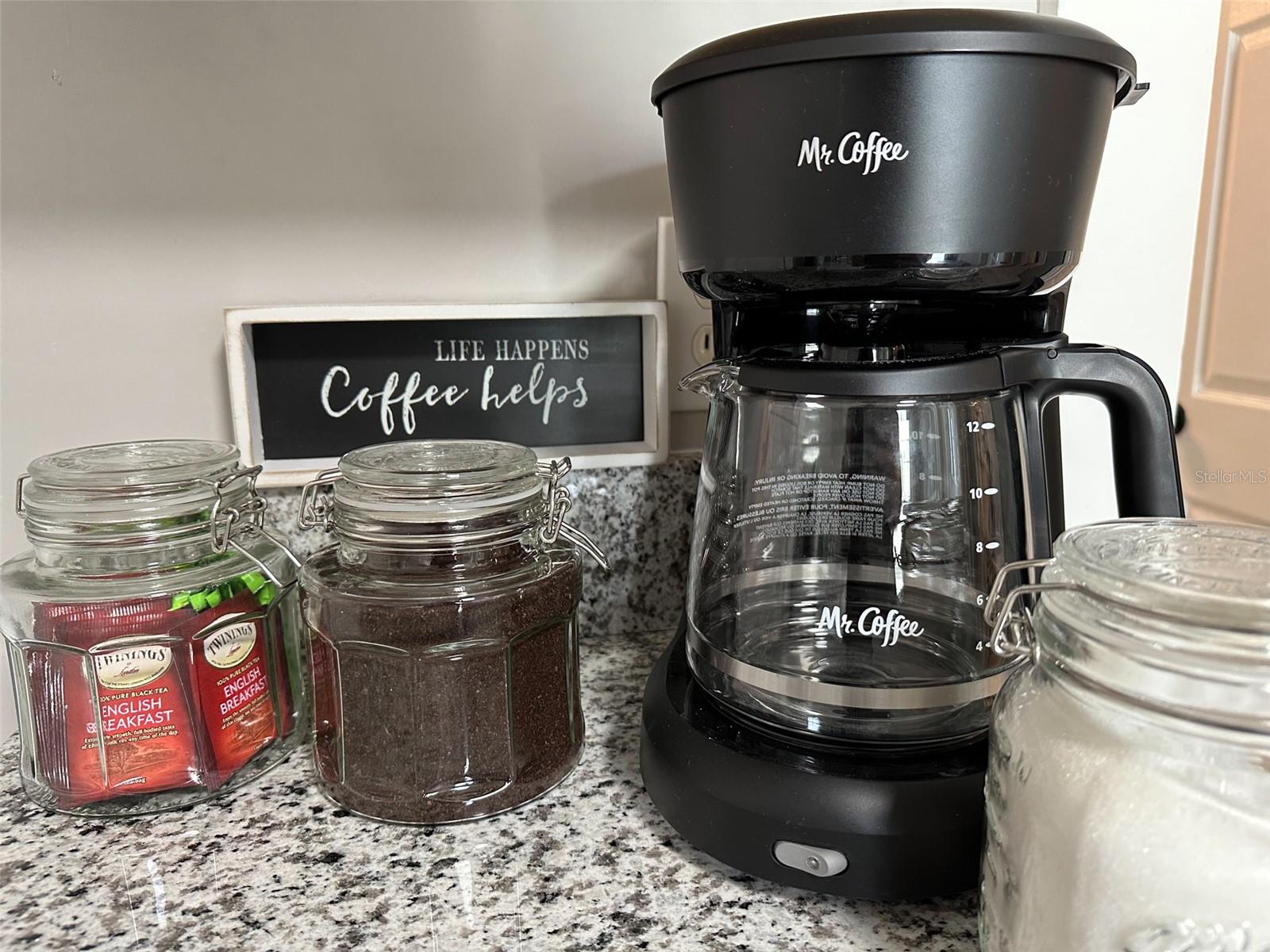 Image 6 of 36 For 515.5 Daniels Avenue