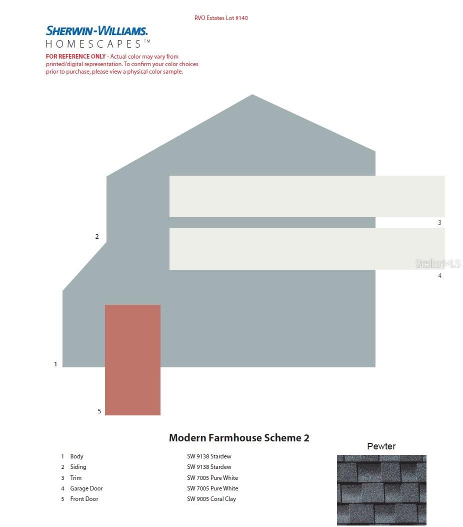 Image 23 of 34 For 1012 Gloryland Court