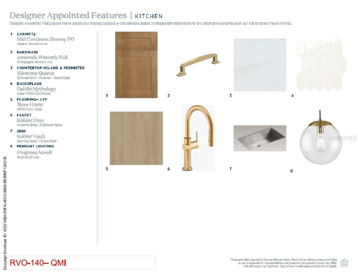 Image 26 of 34 For 1012 Gloryland Court