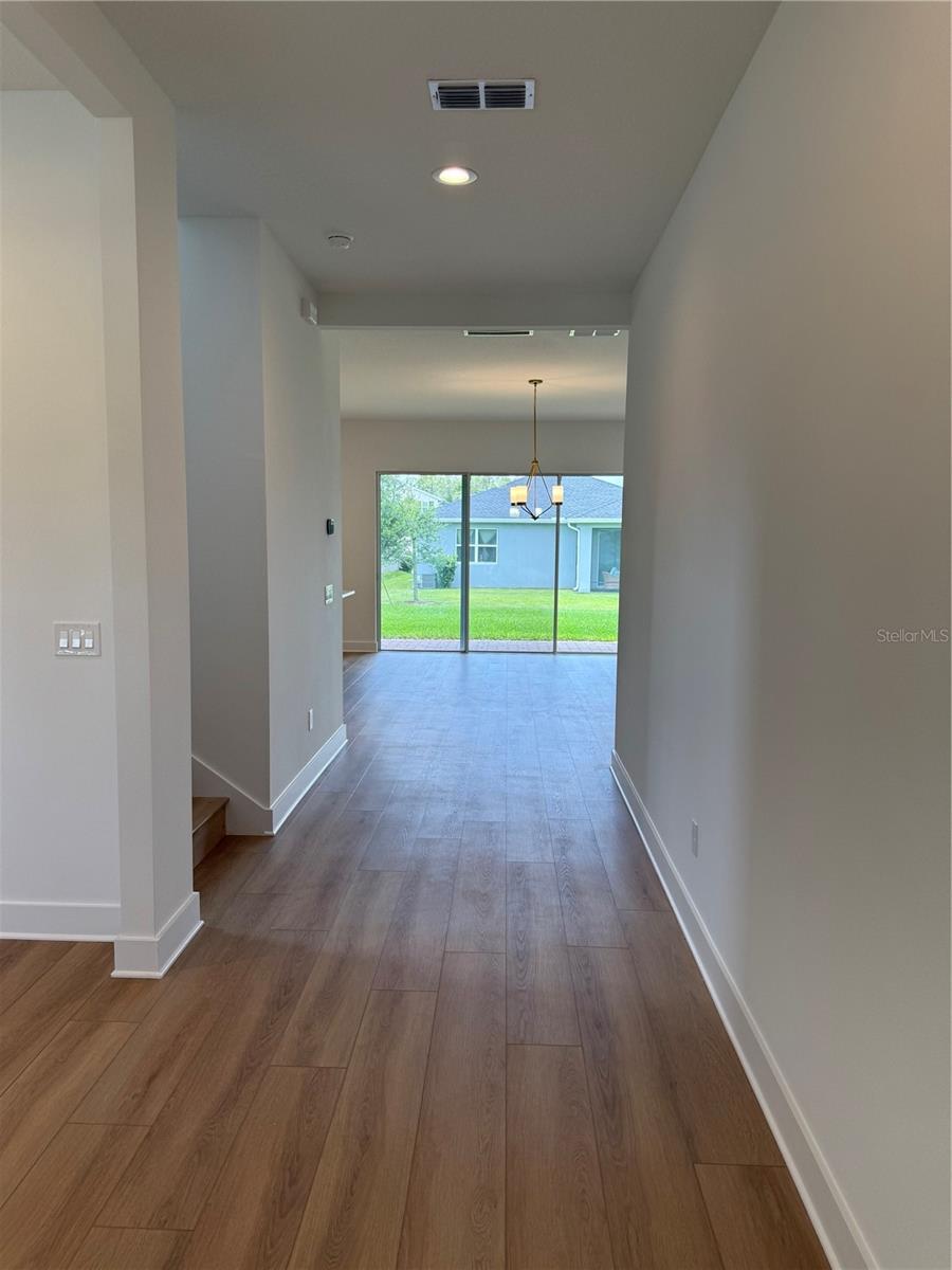 Image 3 of 34 For 1012 Gloryland Court