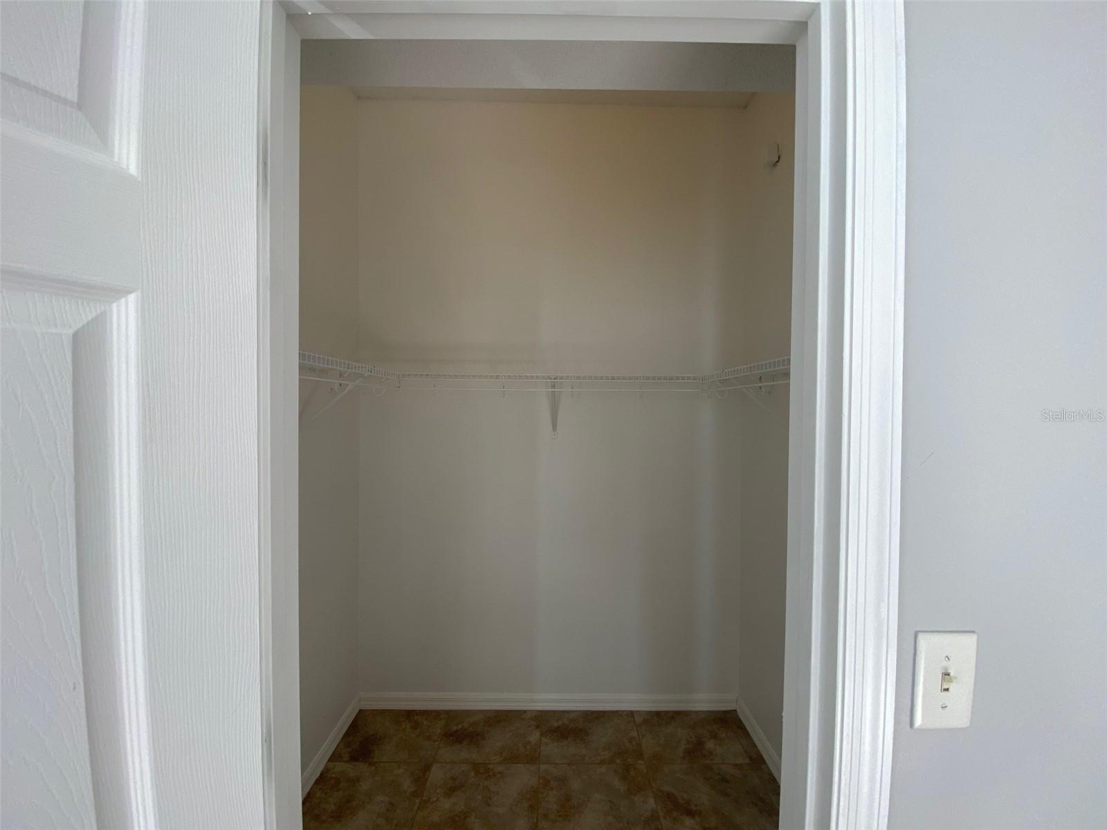 Image 10 of 31 For 805 Magnolia Creek Circle