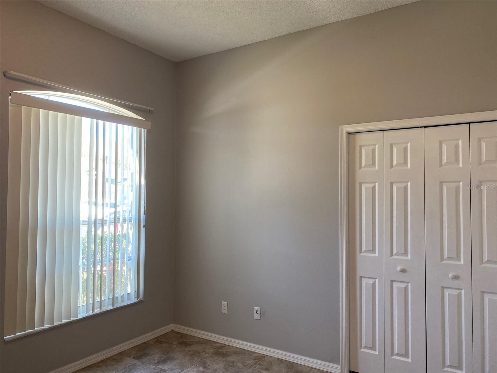 Image 15 of 31 For 805 Magnolia Creek Circle