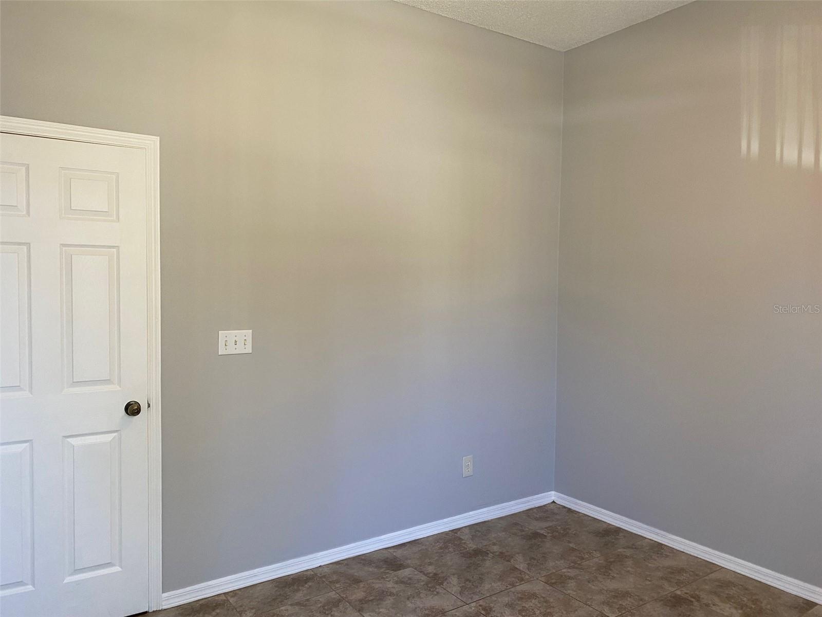 Image 16 of 31 For 805 Magnolia Creek Circle