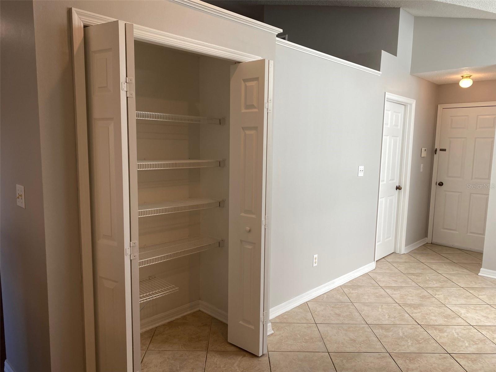 Image 23 of 31 For 805 Magnolia Creek Circle