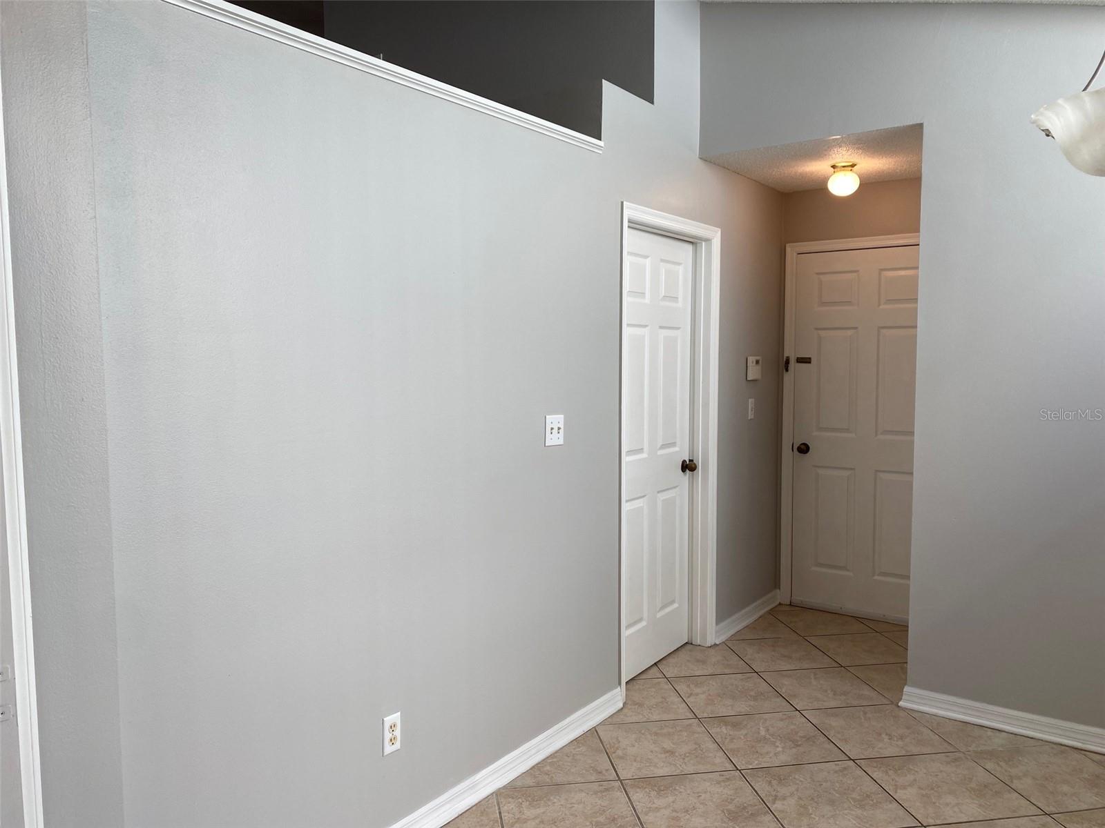 Image 26 of 31 For 805 Magnolia Creek Circle