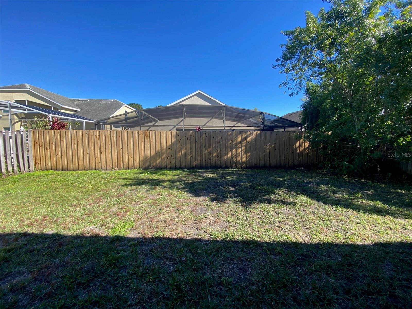 Image 29 of 31 For 805 Magnolia Creek Circle