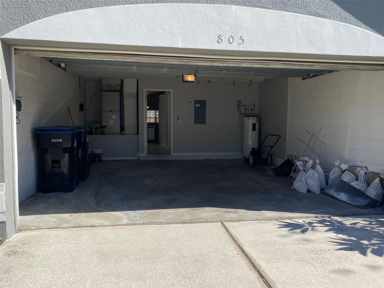 Image 30 of 31 For 805 Magnolia Creek Circle