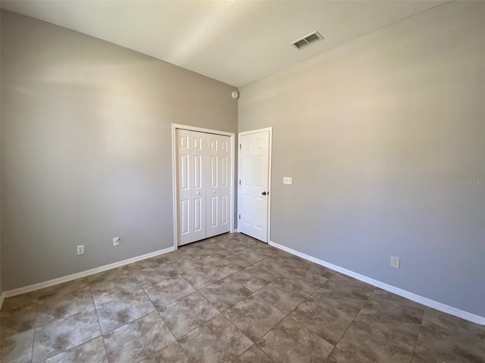 Image 8 of 31 For 805 Magnolia Creek Circle