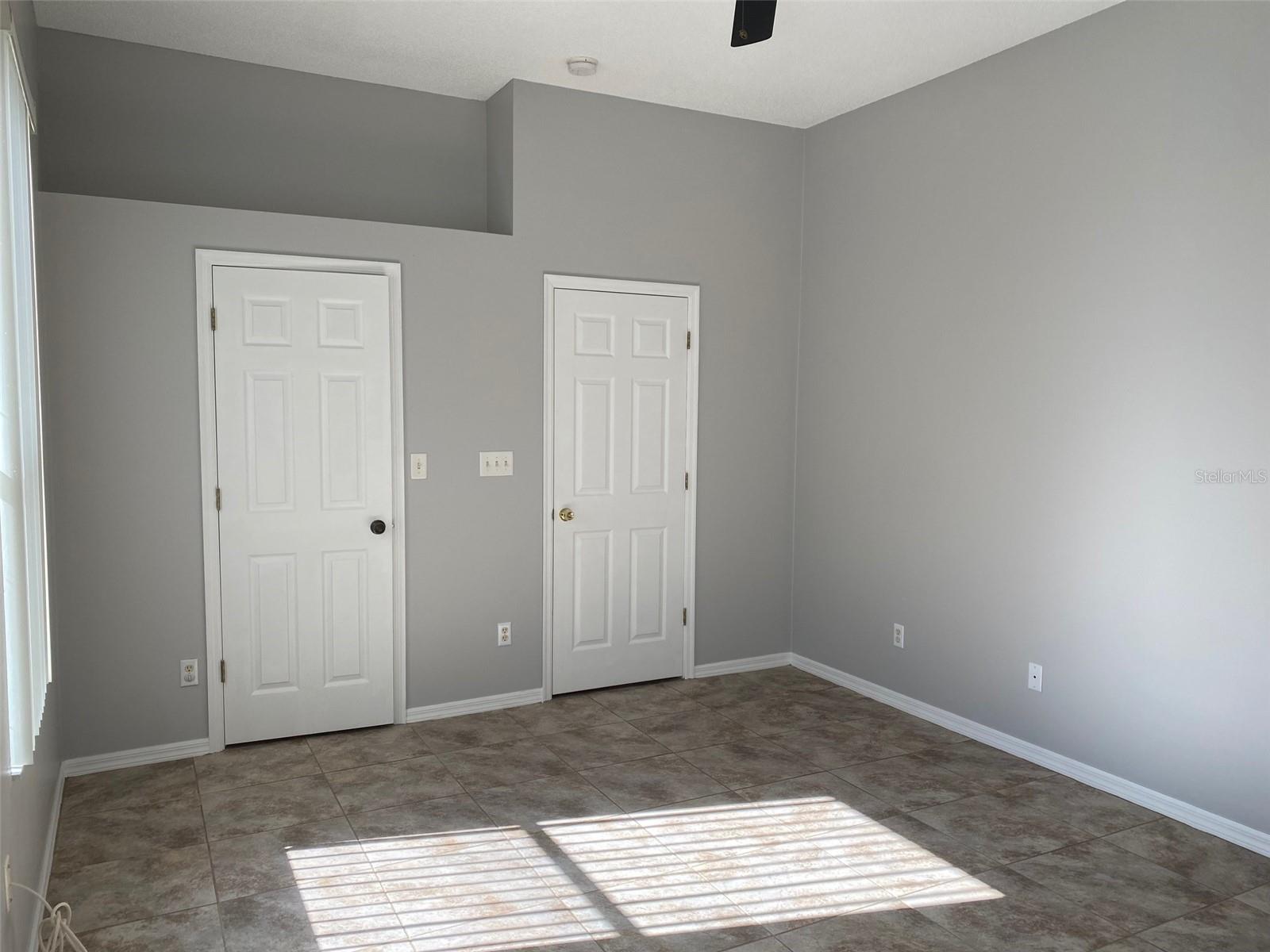 Image 9 of 31 For 805 Magnolia Creek Circle