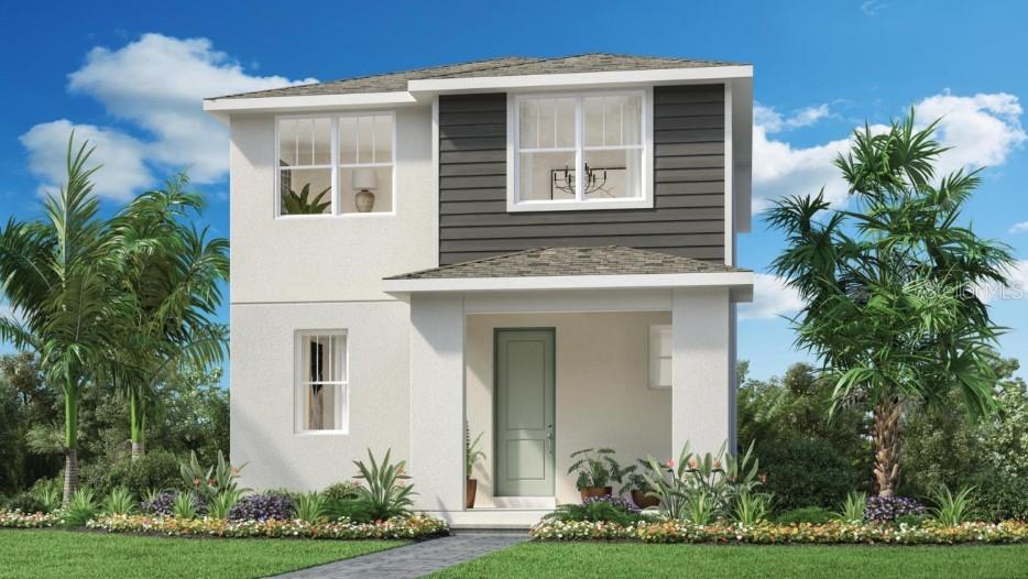 Details for 1550 Ridgeback Lane, APOPKA, FL 32703