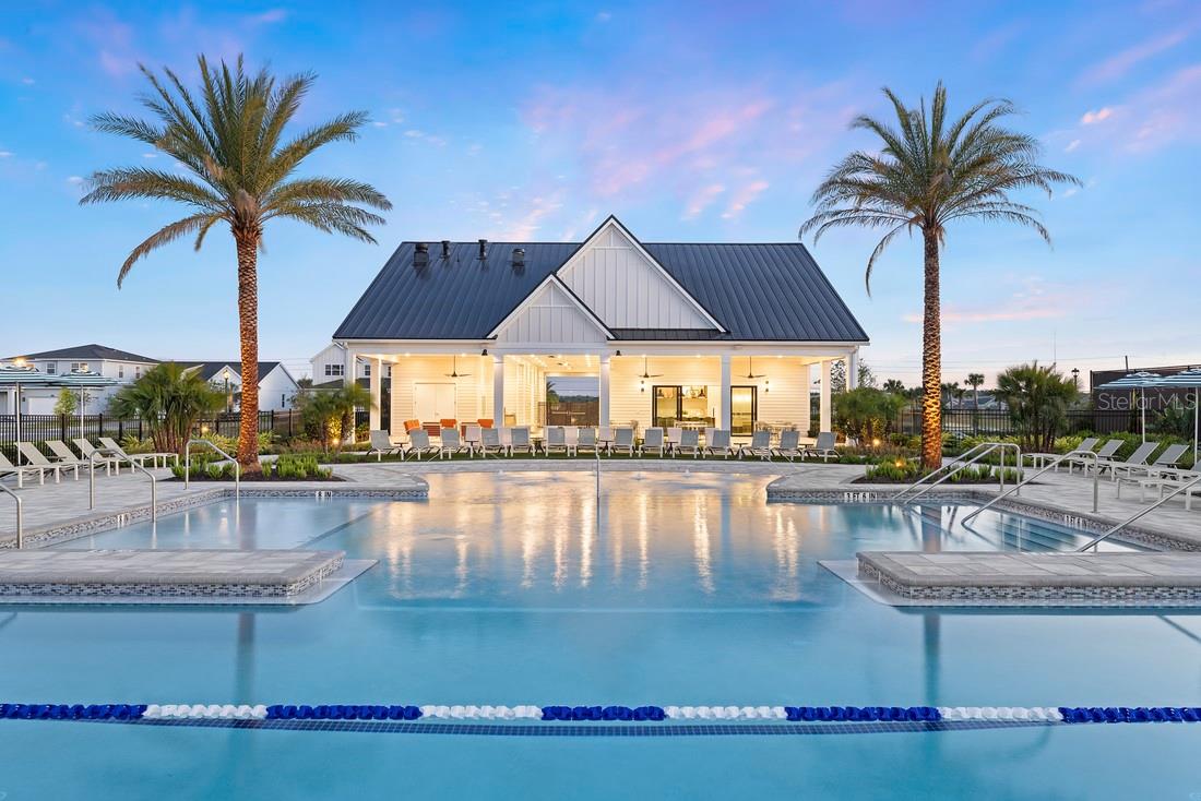 Image 11 of 25 For 1550 Ridgeback Lane