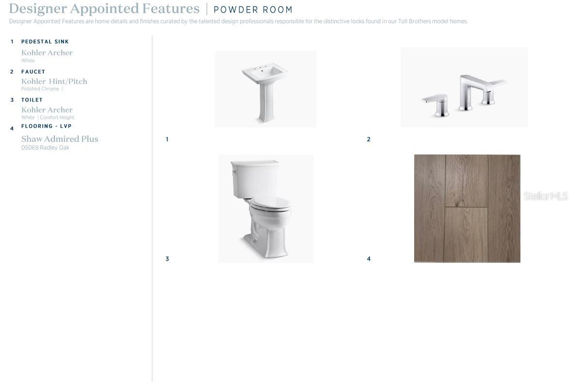 Image 6 of 25 For 1550 Ridgeback Lane