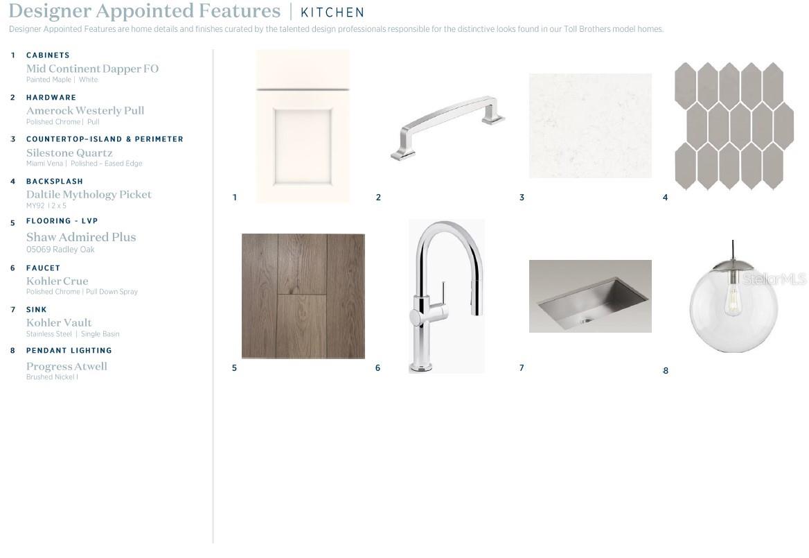 Image 7 of 25 For 1550 Ridgeback Lane