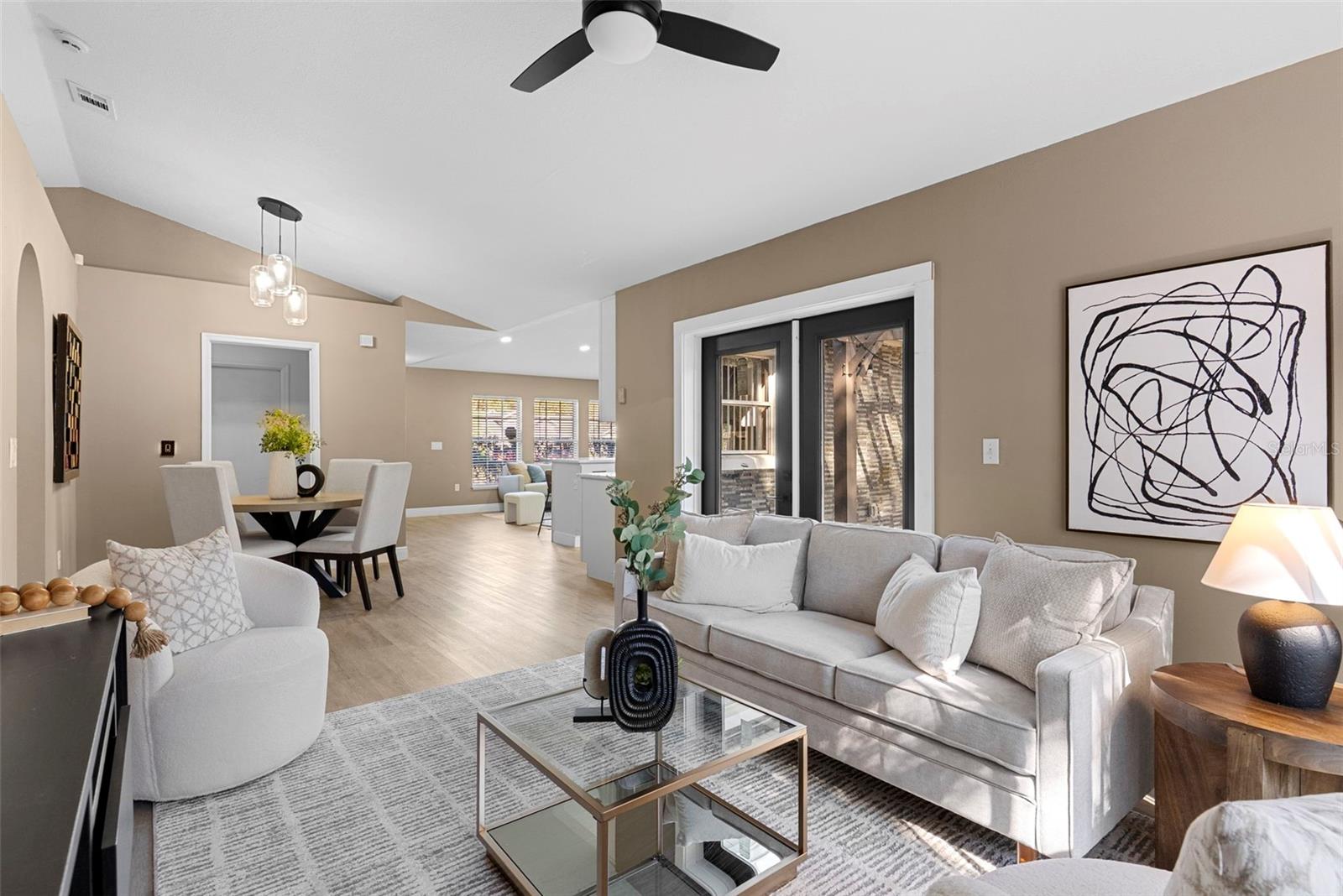 Image 11 of 38 For 2517 Greywall Avenue