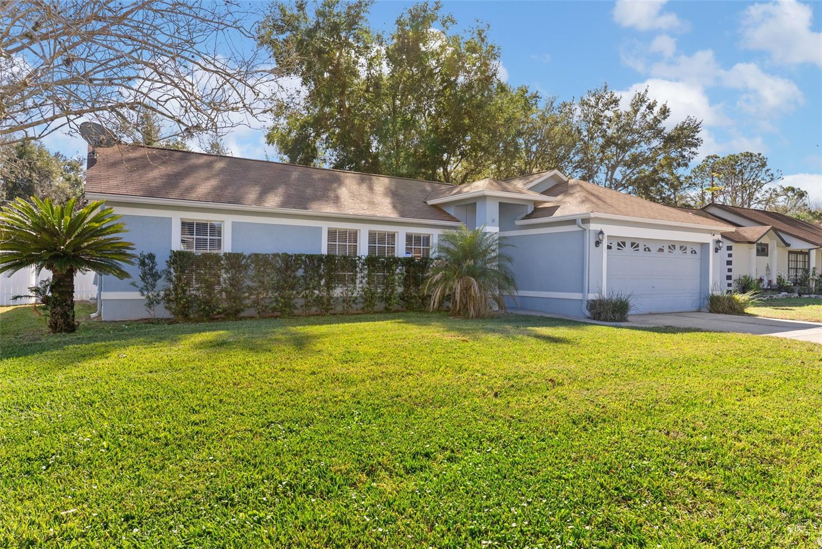 Image 2 of 38 For 2517 Greywall Avenue