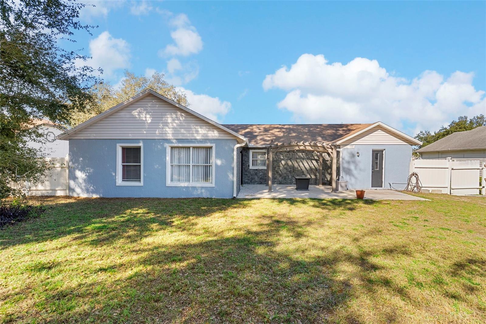 Image 29 of 38 For 2517 Greywall Avenue