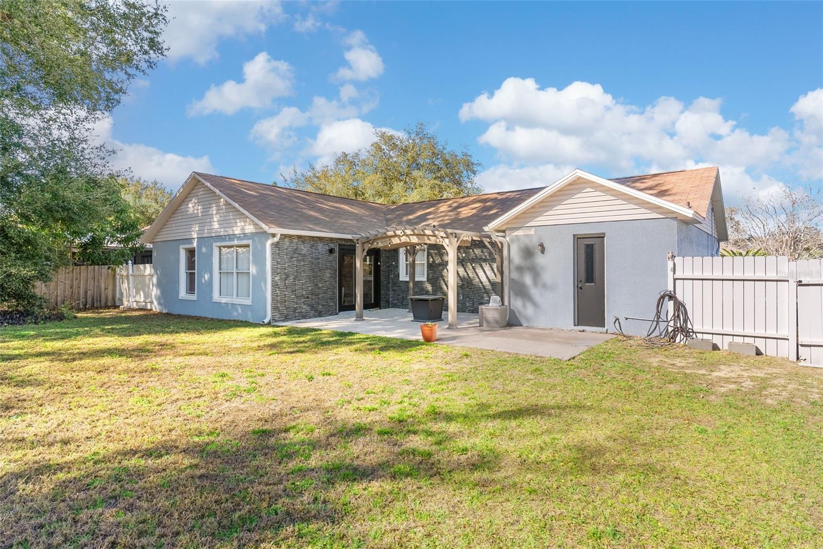 Image 30 of 38 For 2517 Greywall Avenue