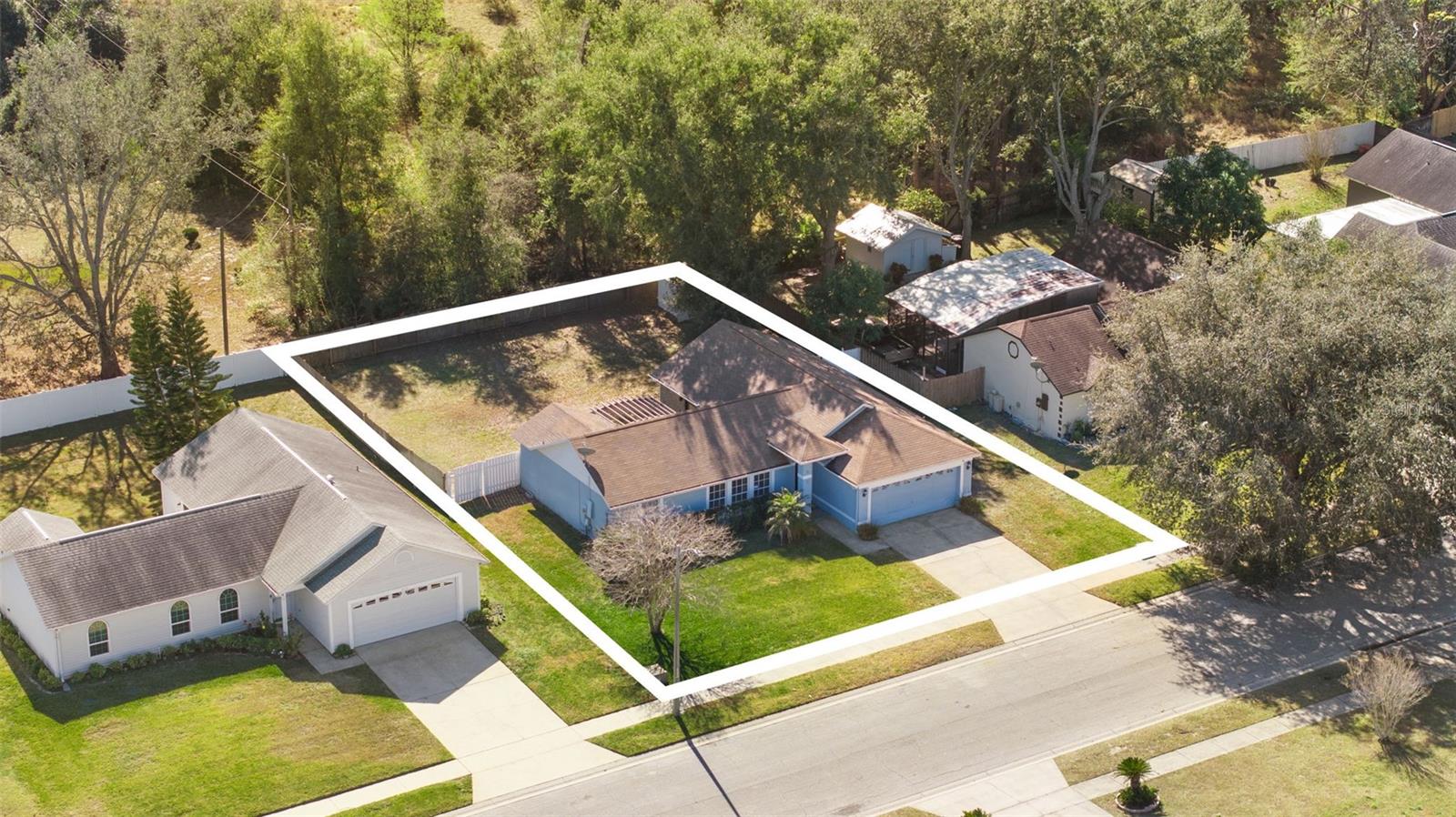 Image 31 of 38 For 2517 Greywall Avenue