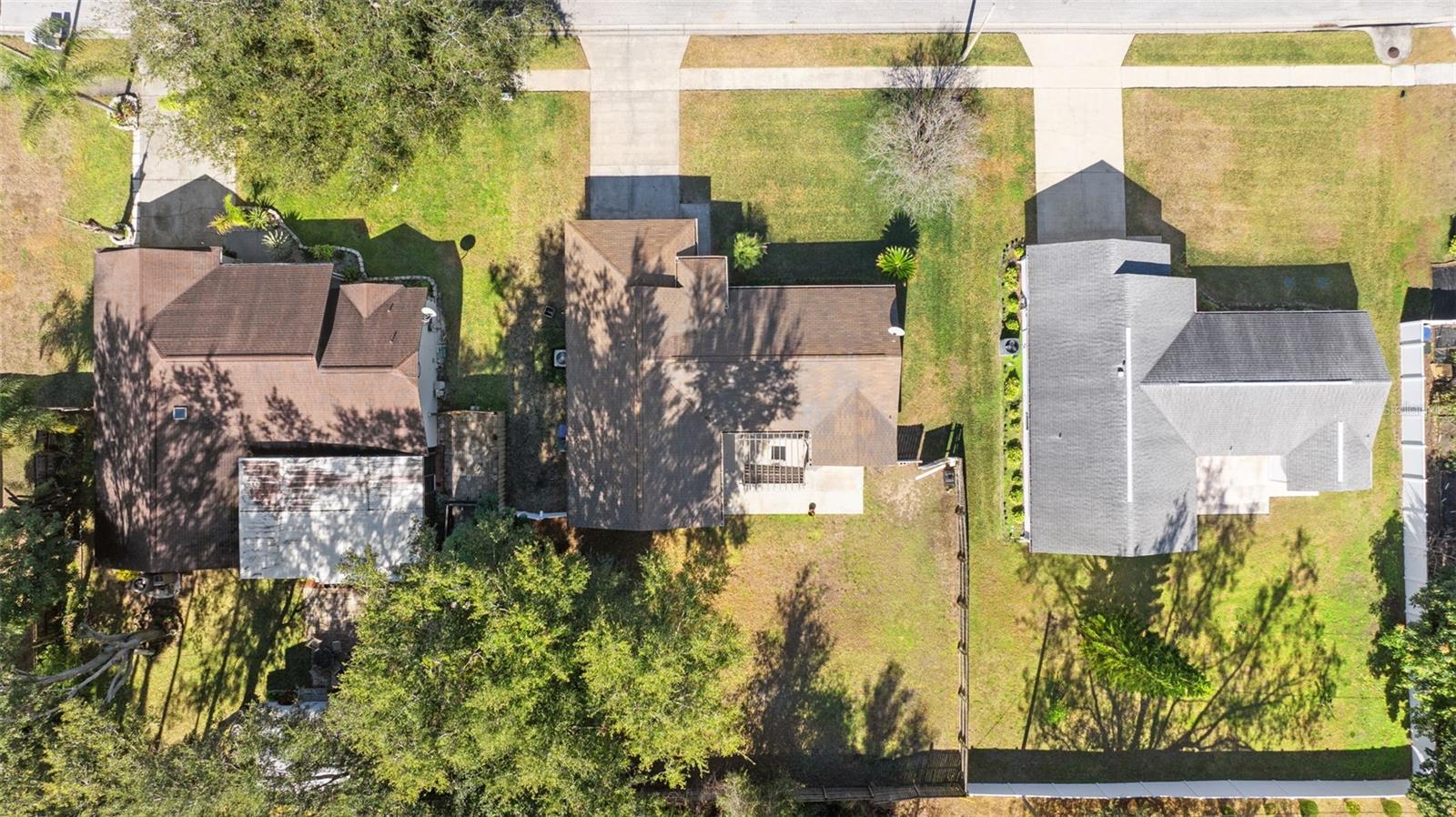 Image 32 of 38 For 2517 Greywall Avenue