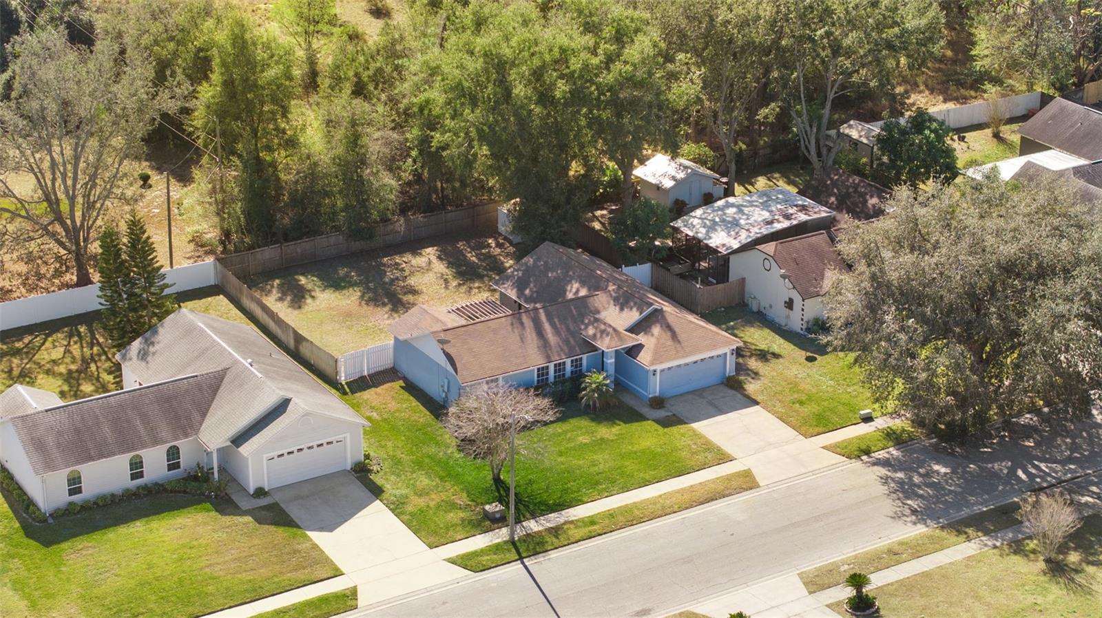 Image 33 of 38 For 2517 Greywall Avenue