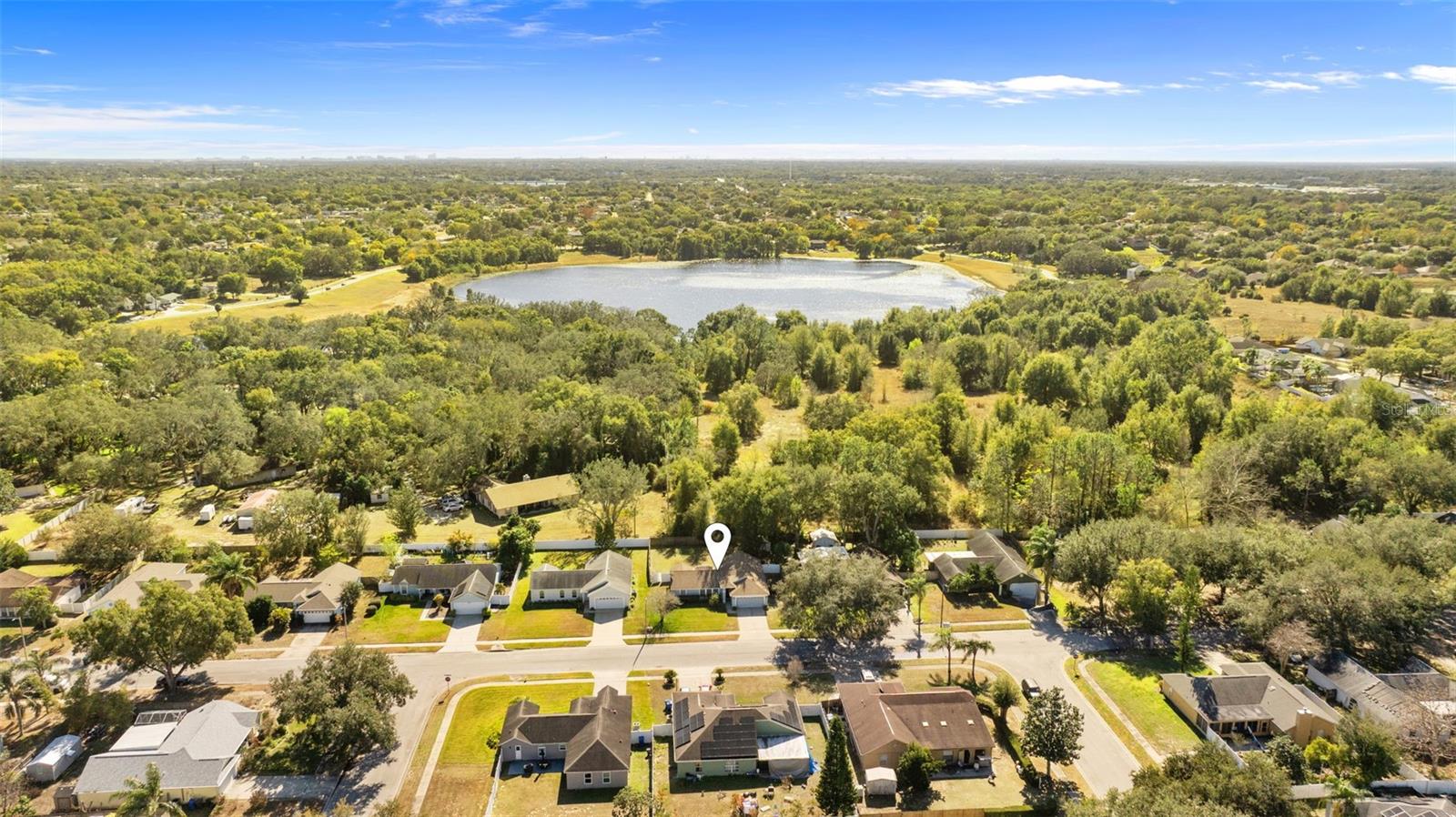 Image 34 of 38 For 2517 Greywall Avenue