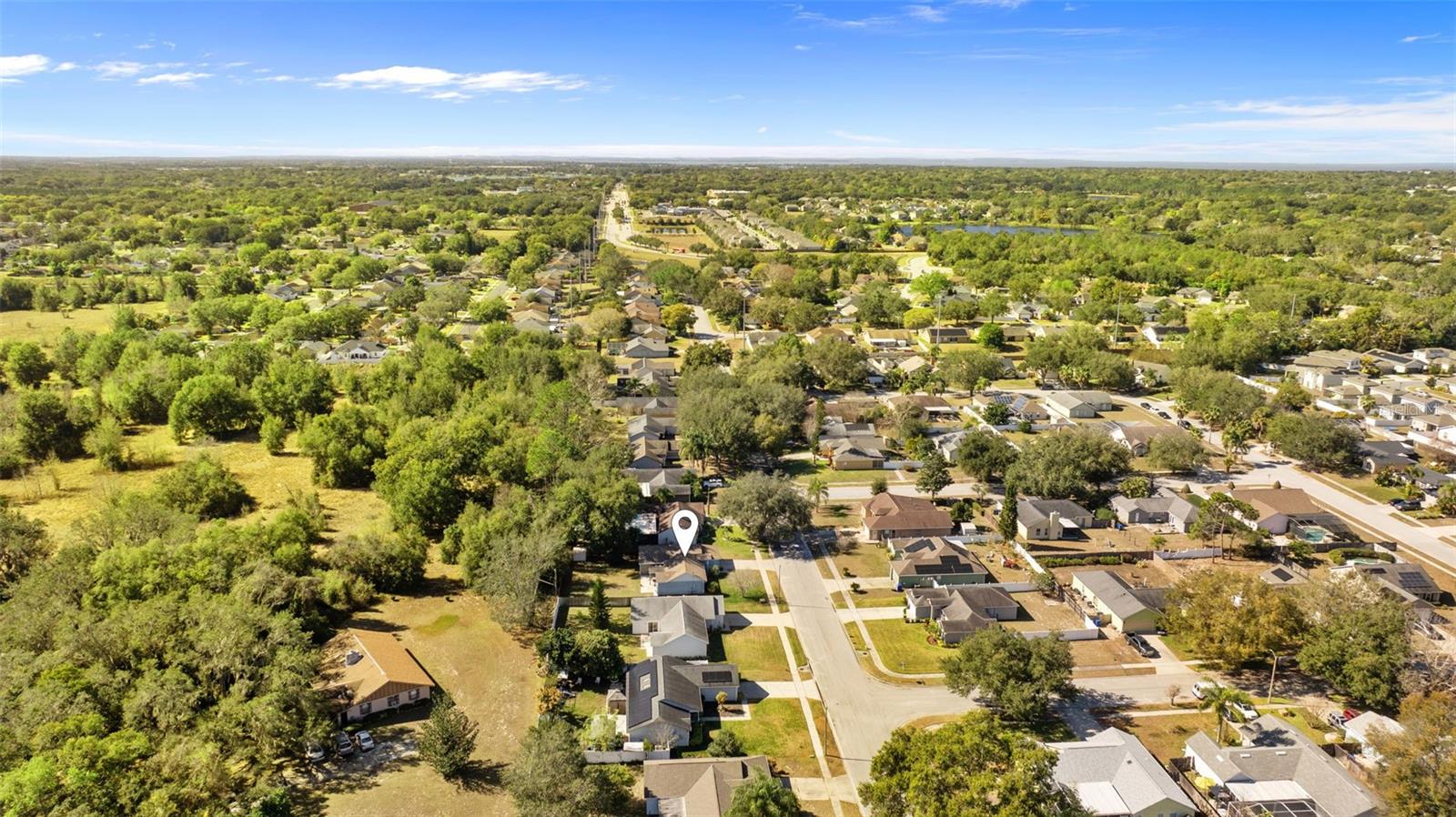 Image 35 of 38 For 2517 Greywall Avenue