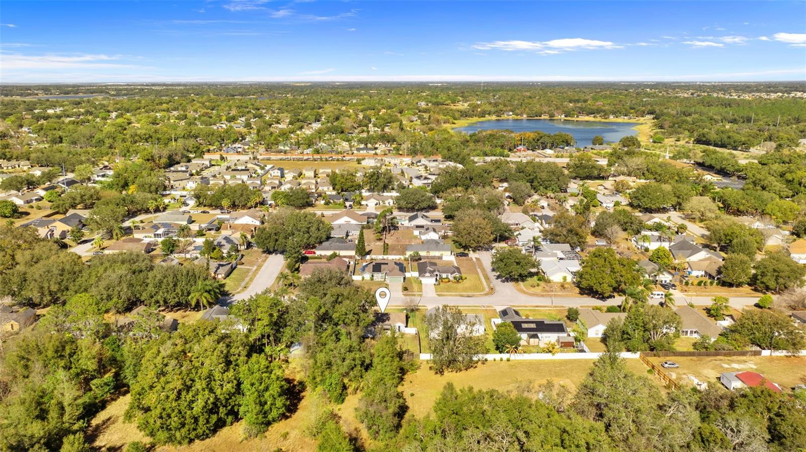 Image 36 of 38 For 2517 Greywall Avenue