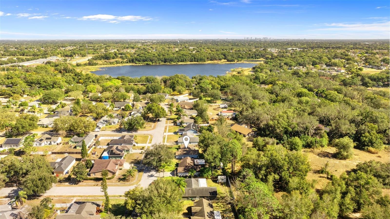 Image 37 of 38 For 2517 Greywall Avenue