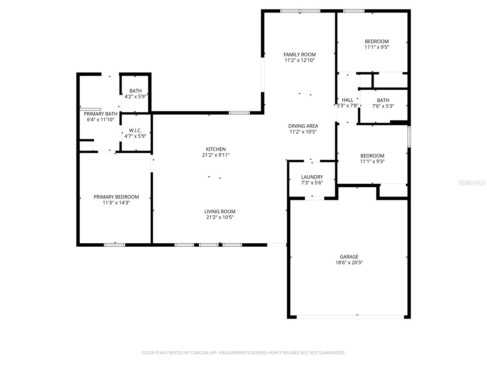 Image 38 of 38 For 2517 Greywall Avenue