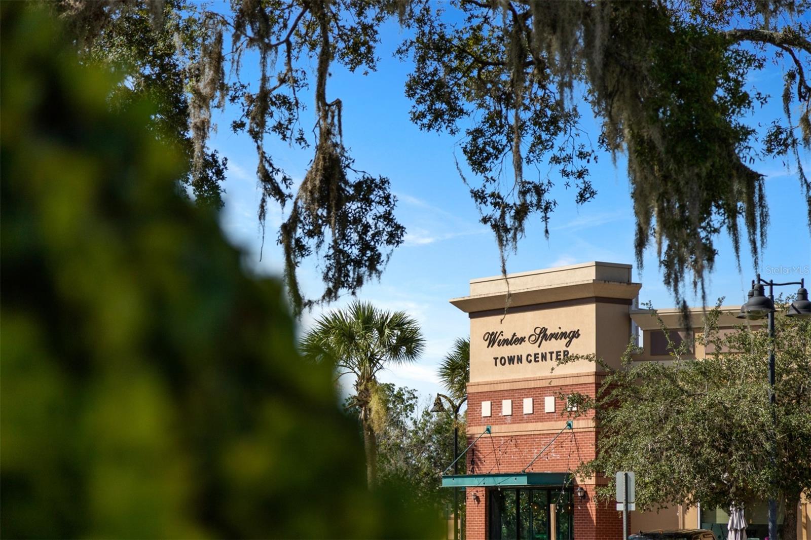 Image 26 of 28 For 1280 Crab Apple Lane