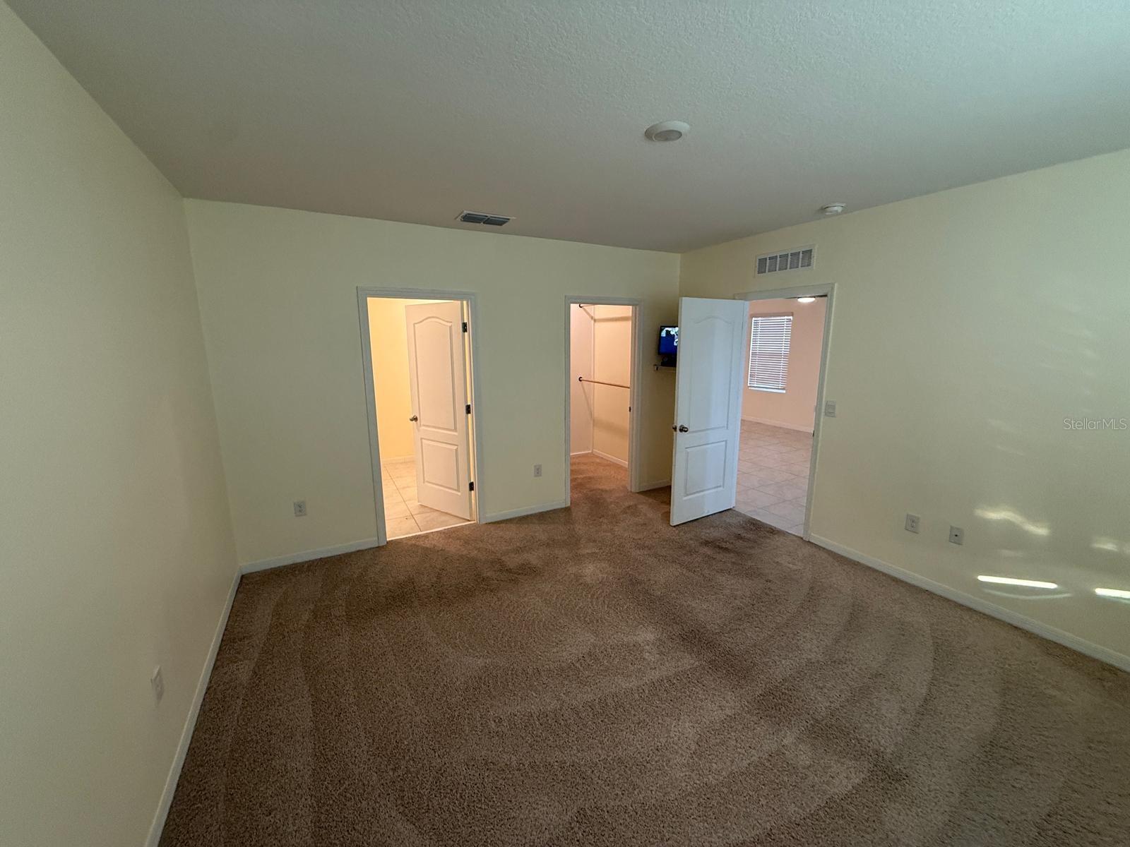 Image 14 of 36 For 2617 Harmonia Hammock Road