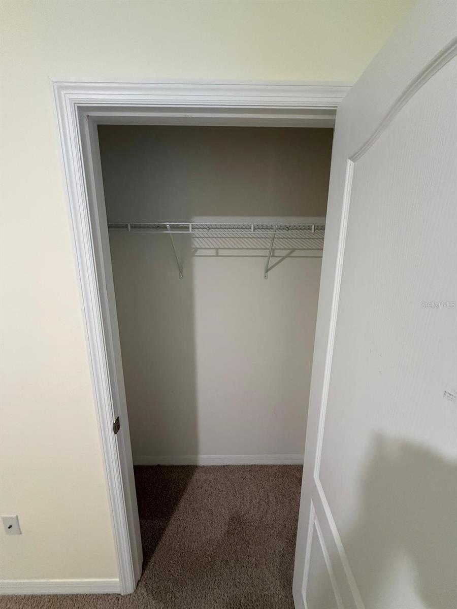 Image 23 of 36 For 2617 Harmonia Hammock Road