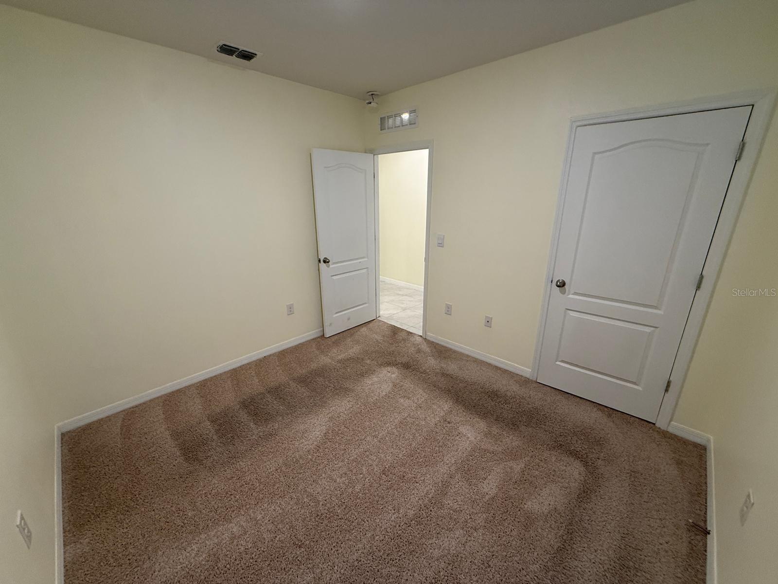 Image 25 of 36 For 2617 Harmonia Hammock Road