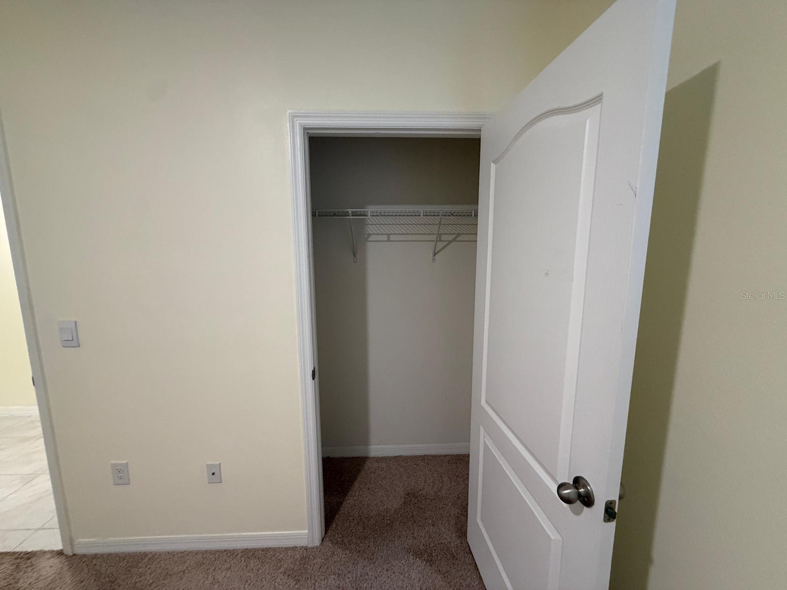 Image 26 of 36 For 2617 Harmonia Hammock Road