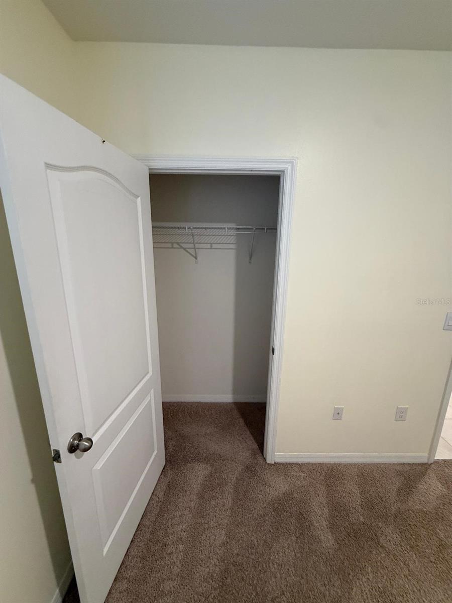 Image 28 of 36 For 2617 Harmonia Hammock Road