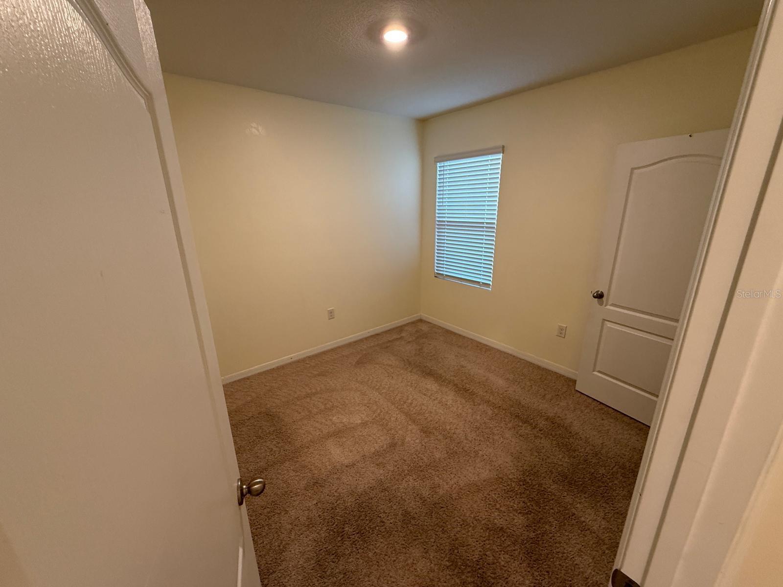 Image 31 of 36 For 2617 Harmonia Hammock Road