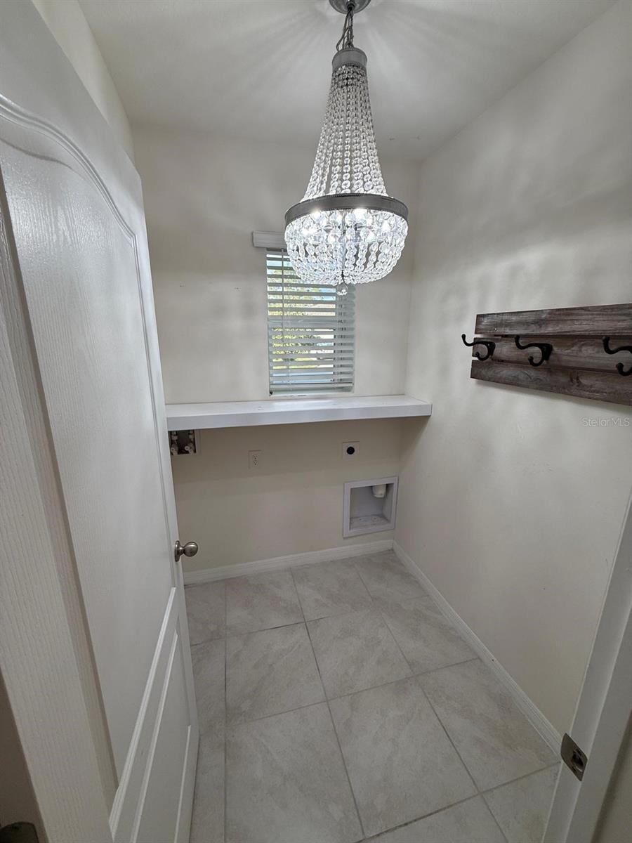 Image 32 of 36 For 2617 Harmonia Hammock Road