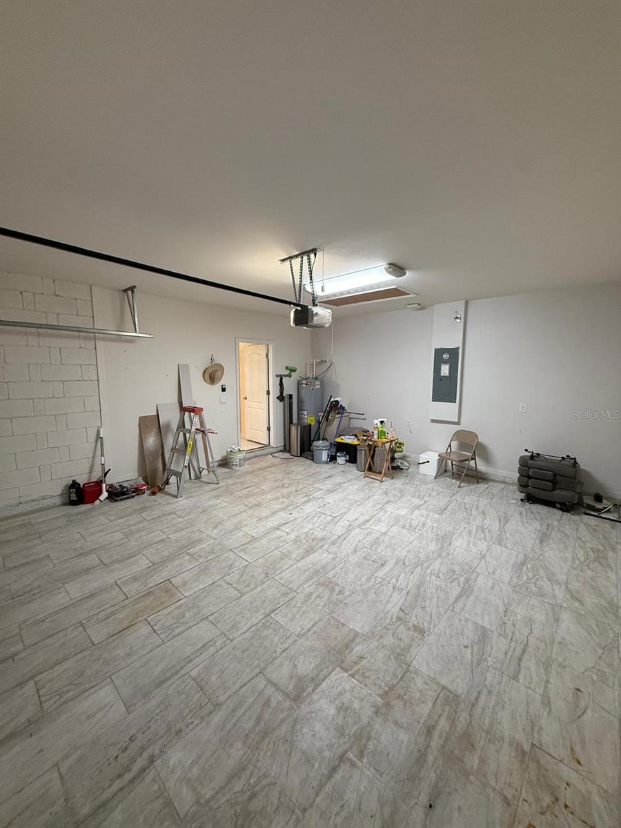 Image 33 of 36 For 2617 Harmonia Hammock Road