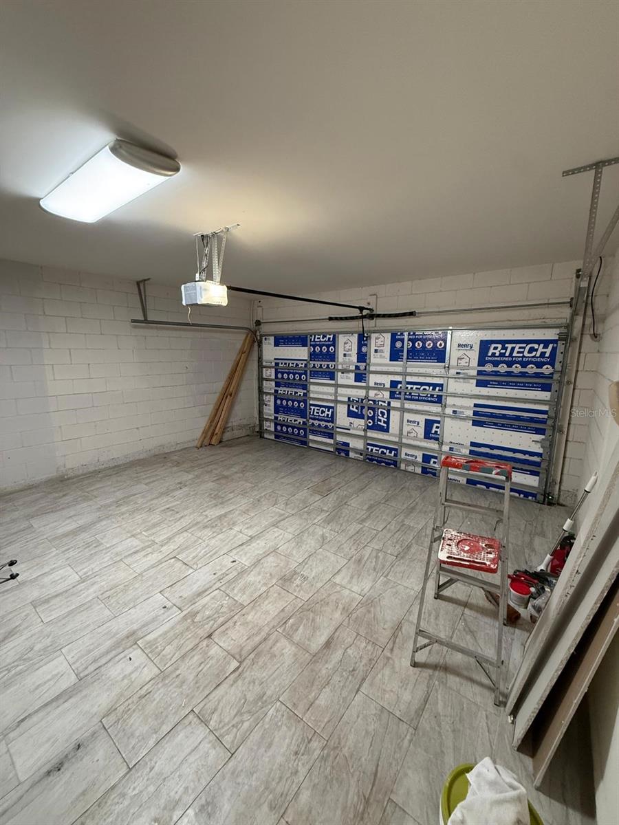 Image 34 of 36 For 2617 Harmonia Hammock Road