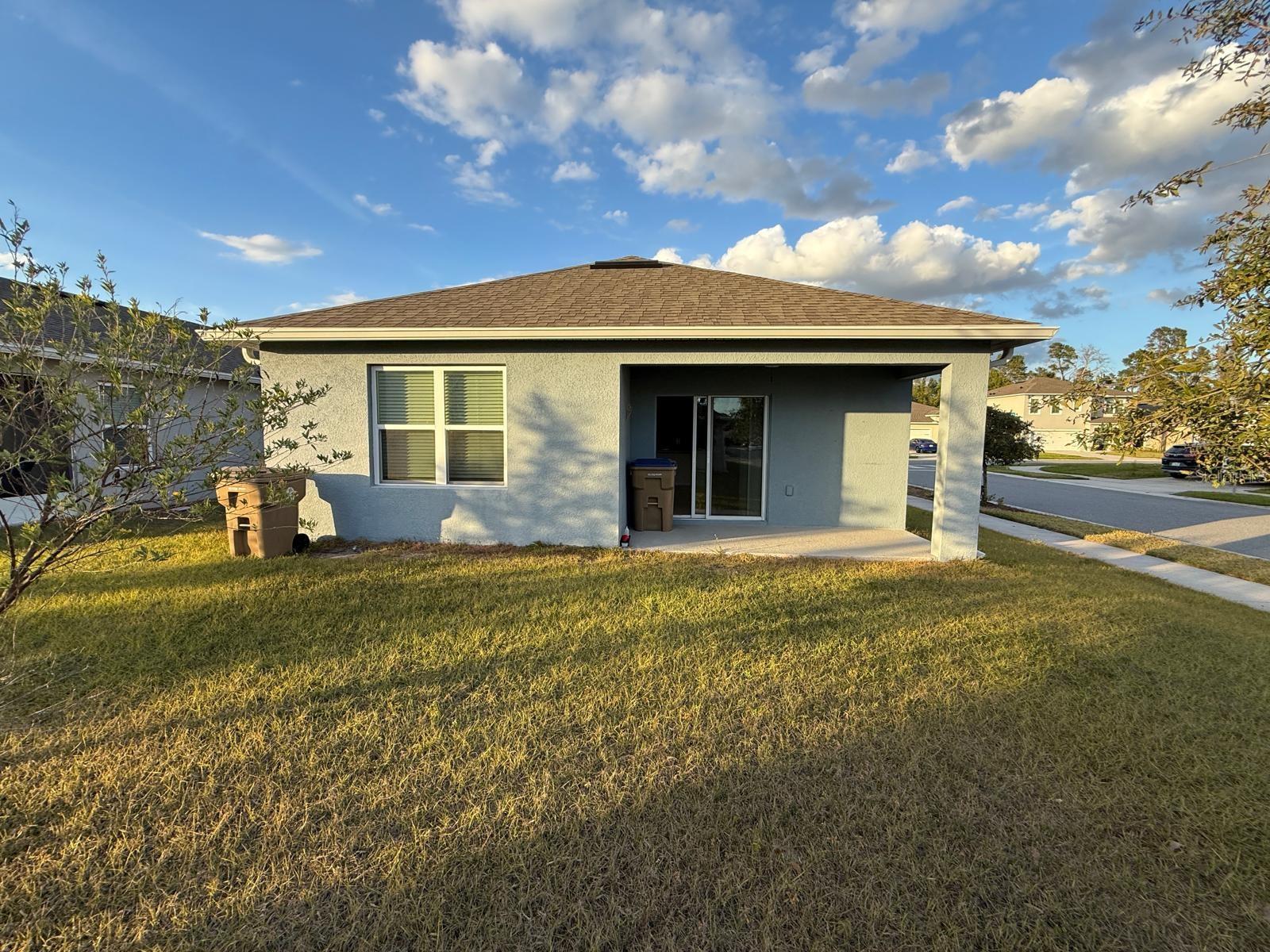 Image 35 of 36 For 2617 Harmonia Hammock Road