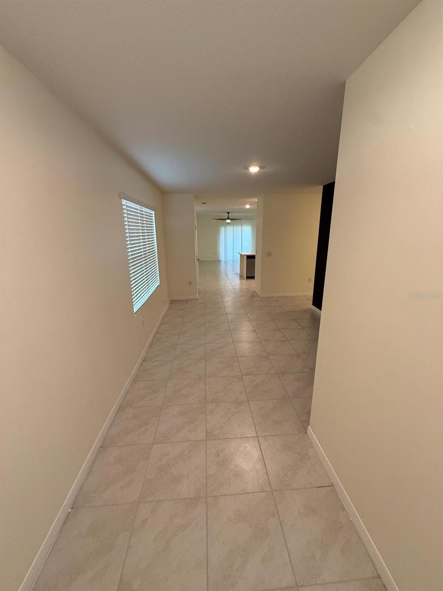 Image 4 of 36 For 2617 Harmonia Hammock Road